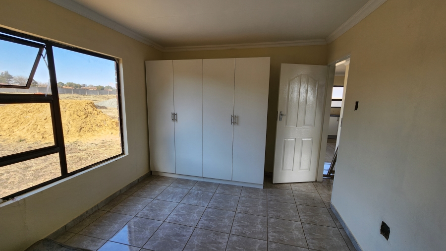 2 Bedroom Property for Sale in Balfour Mpumalanga
