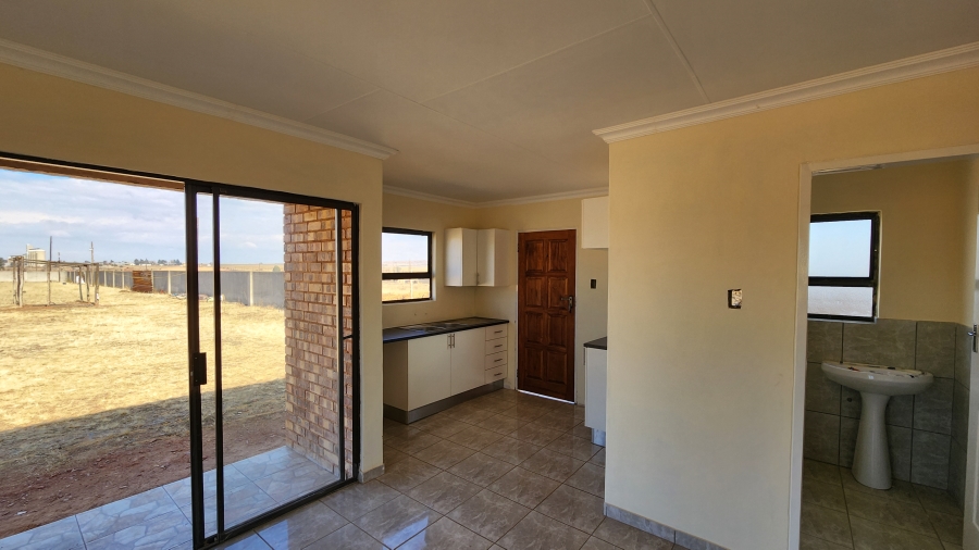 2 Bedroom Property for Sale in Balfour Mpumalanga