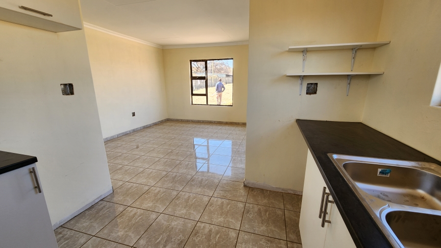 2 Bedroom Property for Sale in Balfour Mpumalanga