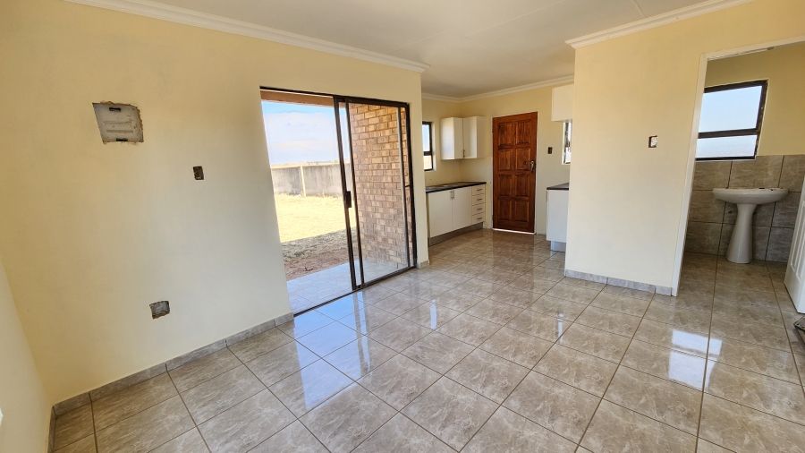2 Bedroom Property for Sale in Balfour Mpumalanga