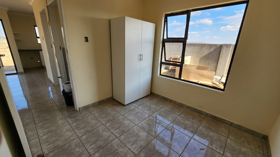 2 Bedroom Property for Sale in Balfour Mpumalanga