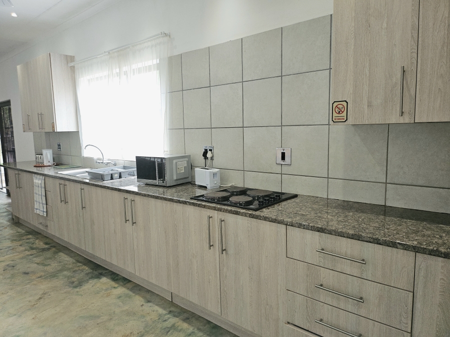 4 Bedroom Property for Sale in Marloth Park Mpumalanga