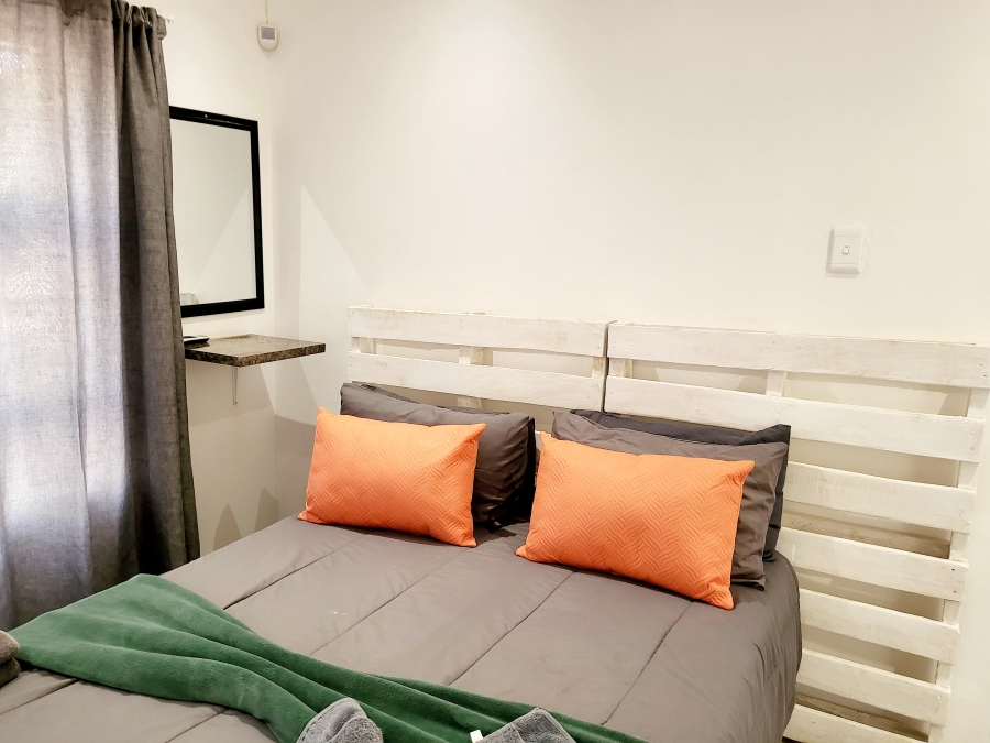 4 Bedroom Property for Sale in Marloth Park Mpumalanga