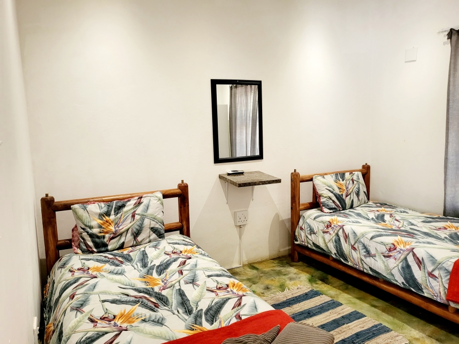 4 Bedroom Property for Sale in Marloth Park Mpumalanga