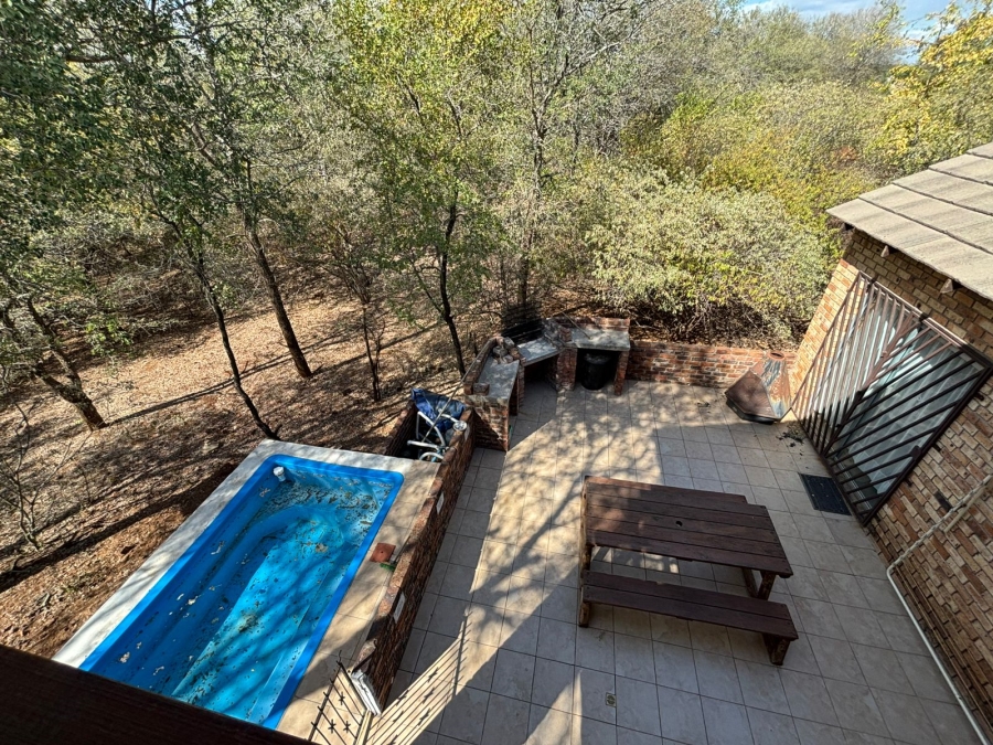 3 Bedroom Property for Sale in Marloth Park Mpumalanga