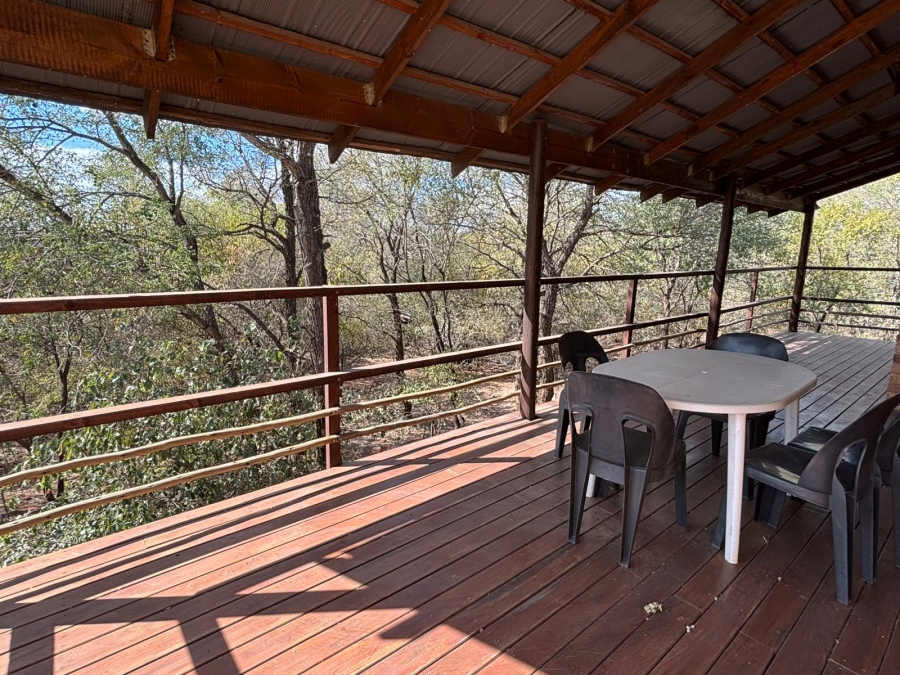 3 Bedroom Property for Sale in Marloth Park Mpumalanga