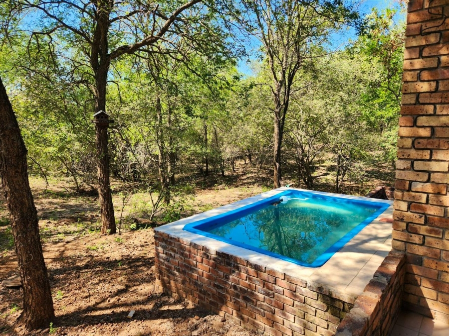 3 Bedroom Property for Sale in Marloth Park Mpumalanga
