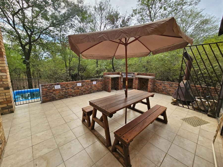 3 Bedroom Property for Sale in Marloth Park Mpumalanga