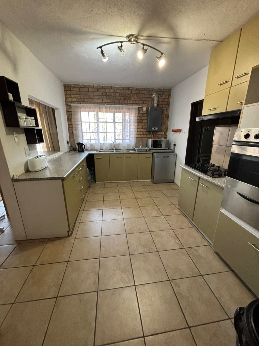 3 Bedroom Property for Sale in Marloth Park Mpumalanga