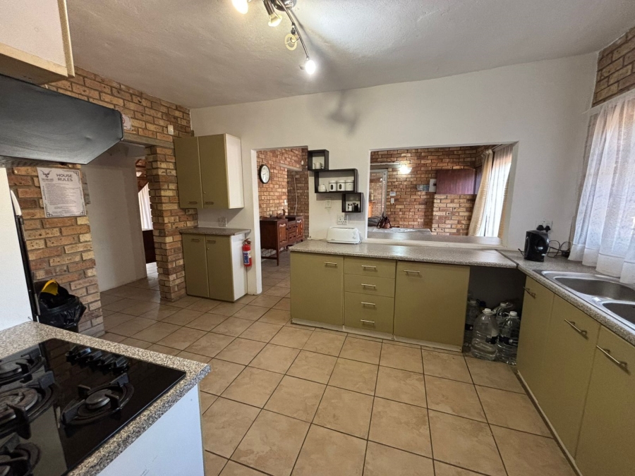3 Bedroom Property for Sale in Marloth Park Mpumalanga