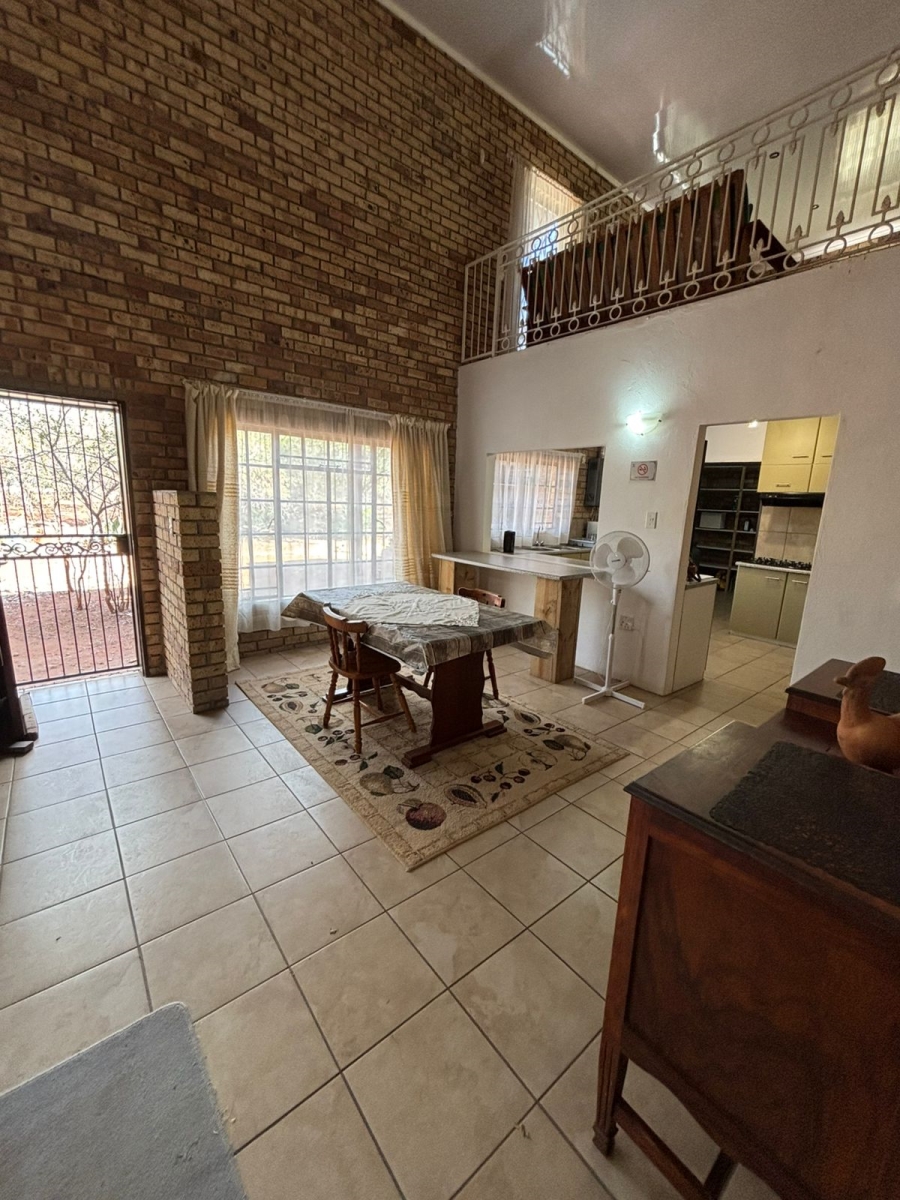 3 Bedroom Property for Sale in Marloth Park Mpumalanga