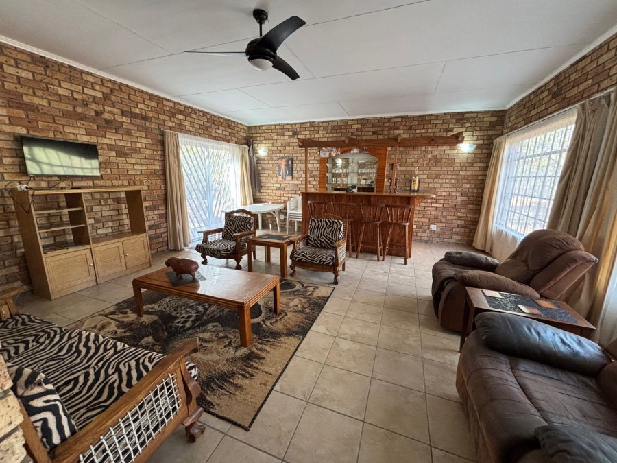 3 Bedroom Property for Sale in Marloth Park Mpumalanga