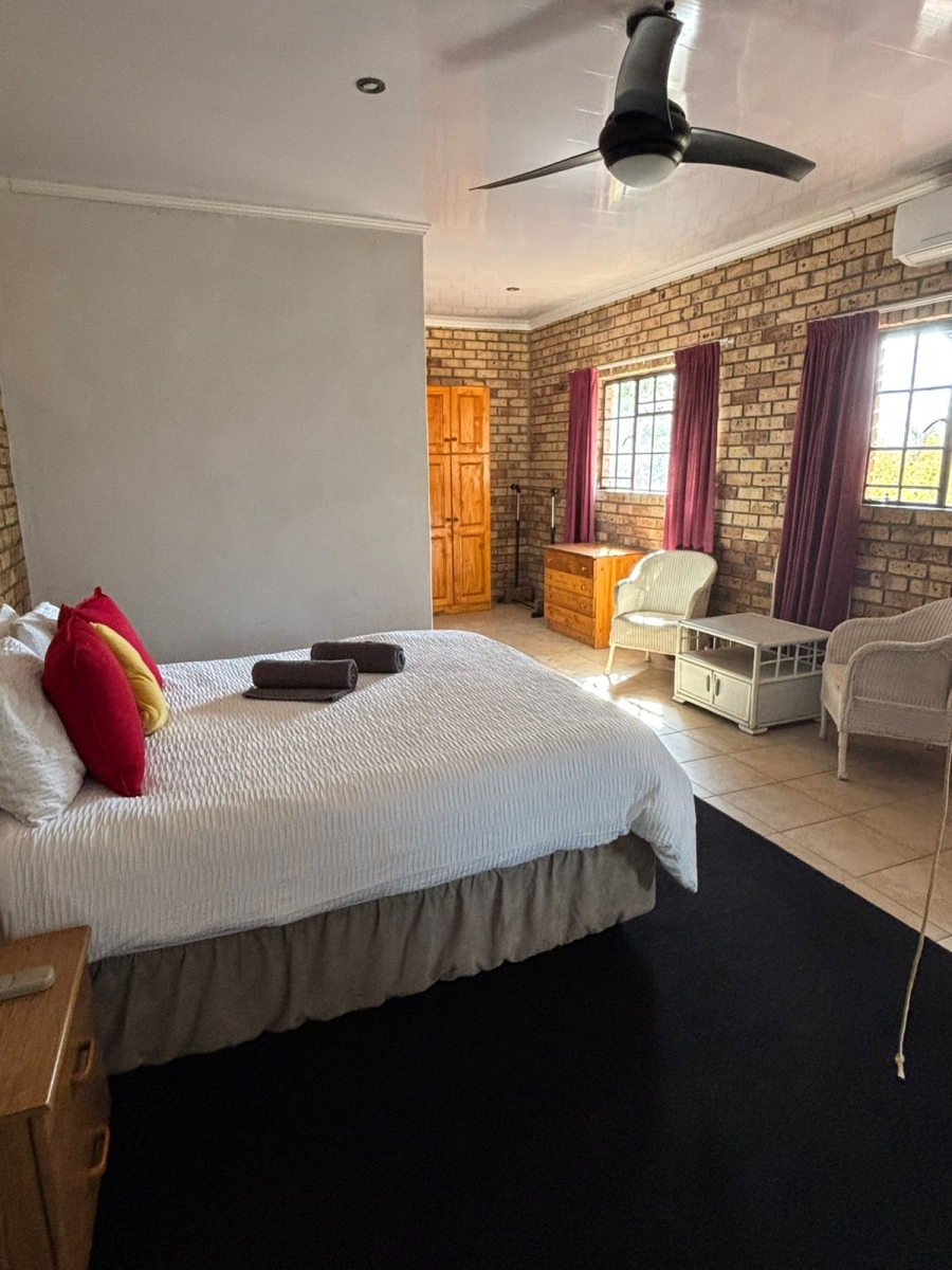 3 Bedroom Property for Sale in Marloth Park Mpumalanga