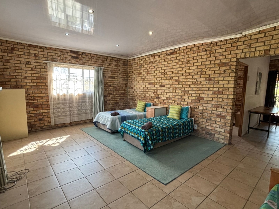 3 Bedroom Property for Sale in Marloth Park Mpumalanga