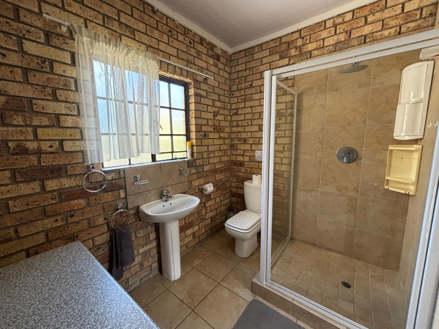 3 Bedroom Property for Sale in Marloth Park Mpumalanga