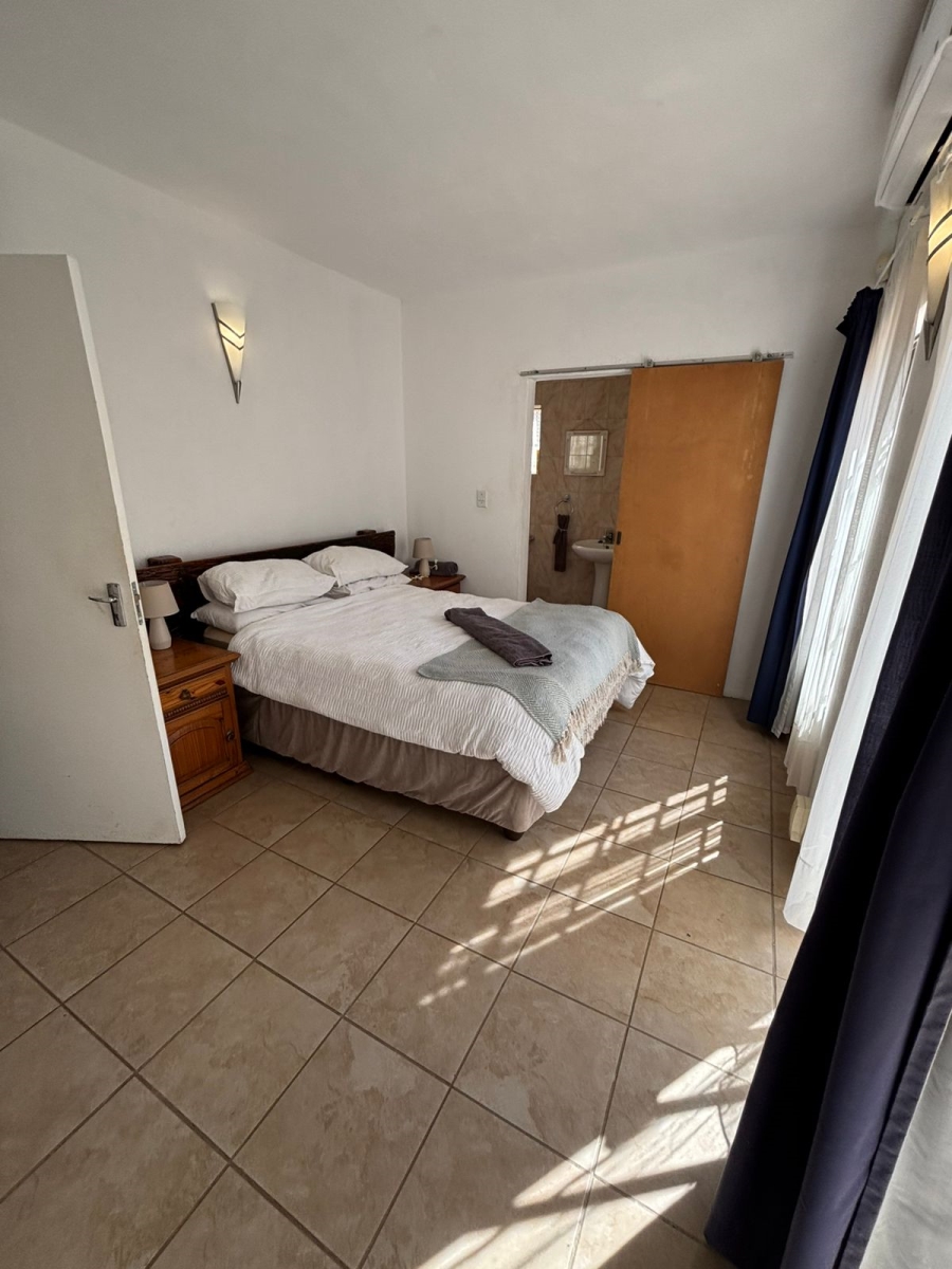 3 Bedroom Property for Sale in Marloth Park Mpumalanga