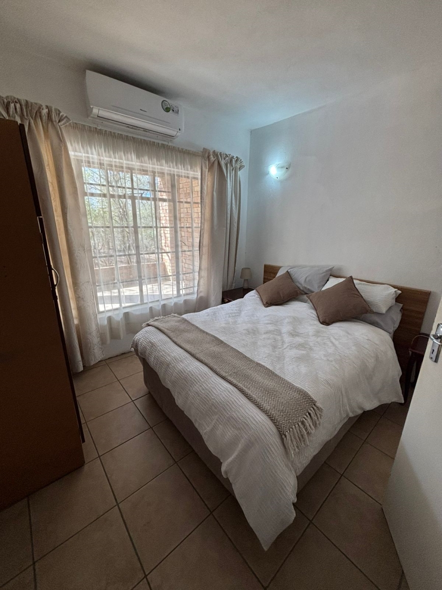 3 Bedroom Property for Sale in Marloth Park Mpumalanga