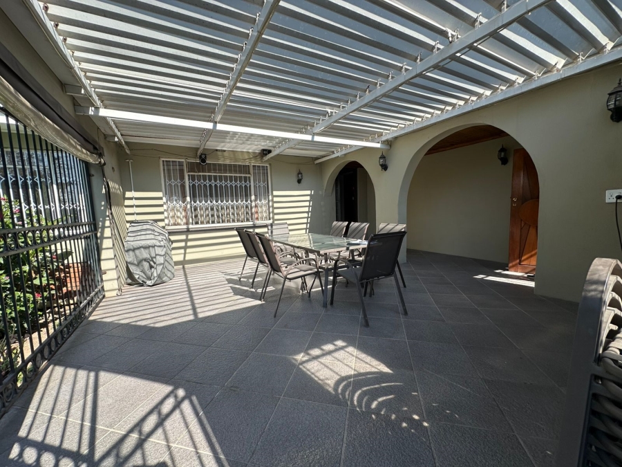 4 Bedroom Property for Sale in Del Judor Mpumalanga