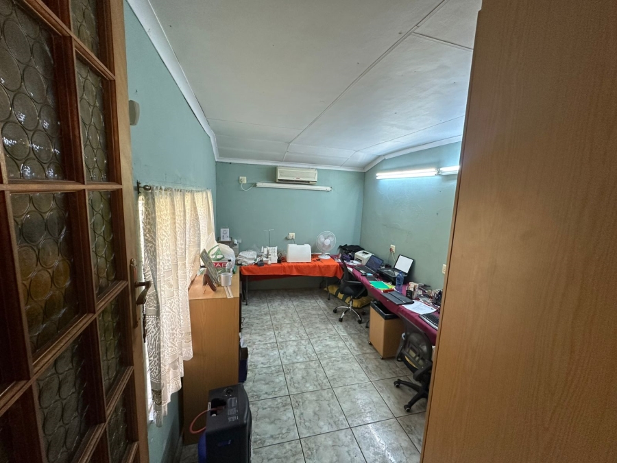 4 Bedroom Property for Sale in Del Judor Mpumalanga