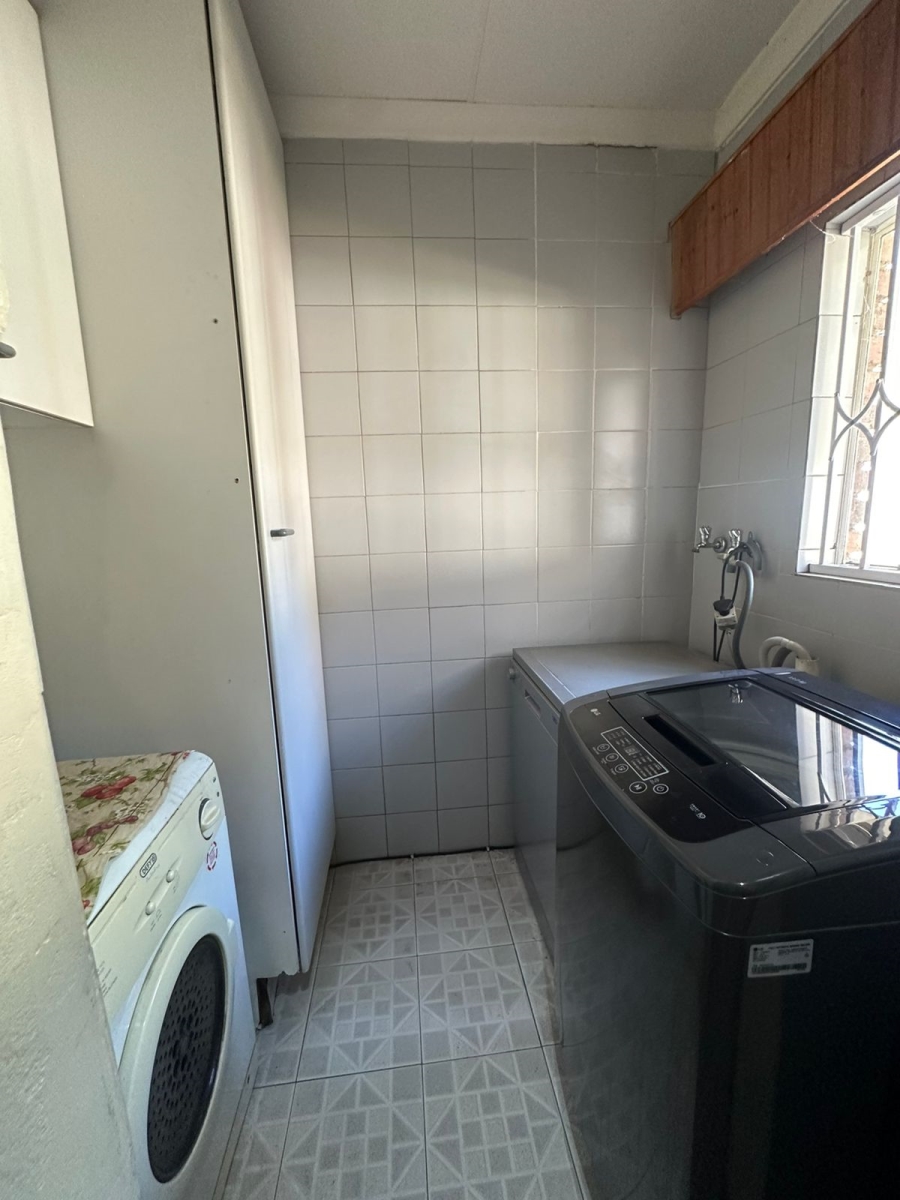 4 Bedroom Property for Sale in Del Judor Mpumalanga