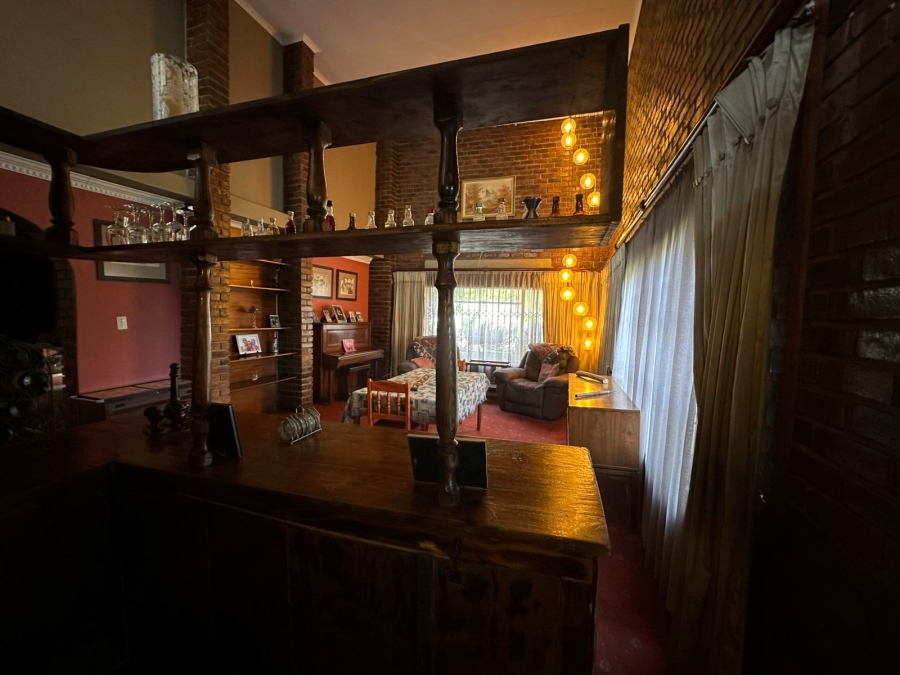4 Bedroom Property for Sale in Del Judor Mpumalanga