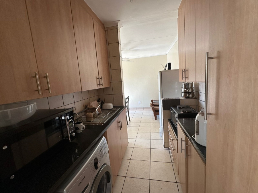 4 Bedroom Property for Sale in Del Judor Mpumalanga