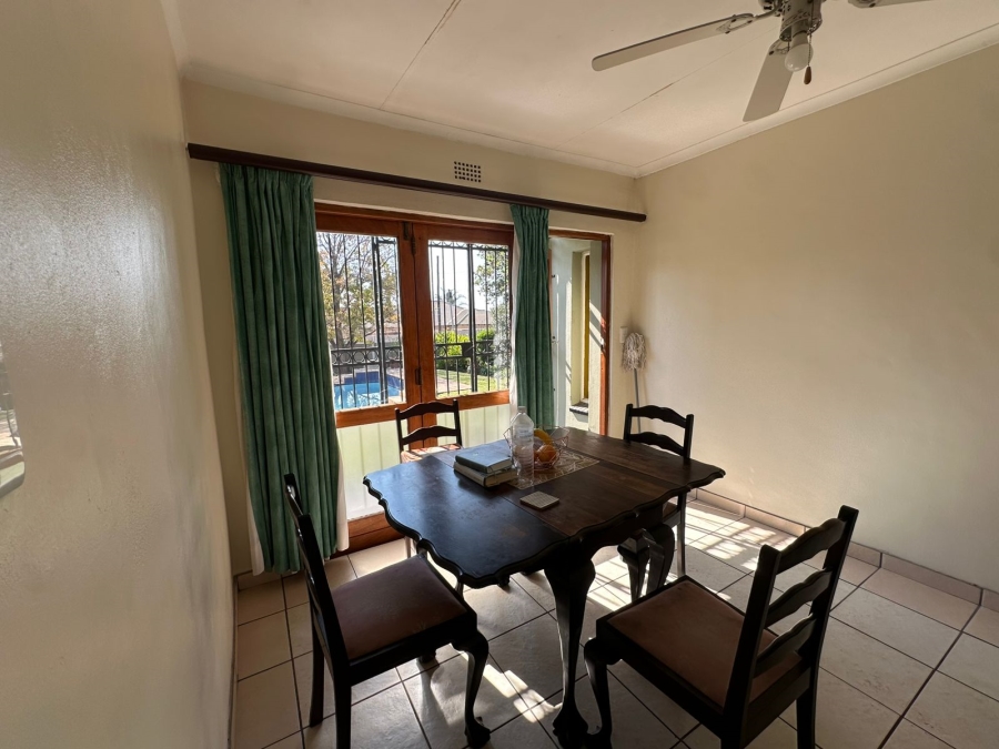 4 Bedroom Property for Sale in Del Judor Mpumalanga