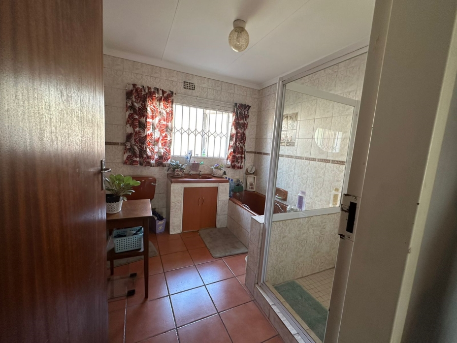 4 Bedroom Property for Sale in Del Judor Mpumalanga