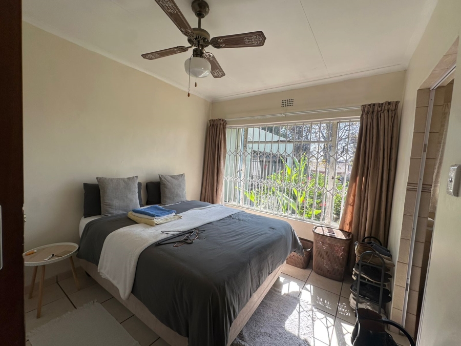 4 Bedroom Property for Sale in Del Judor Mpumalanga