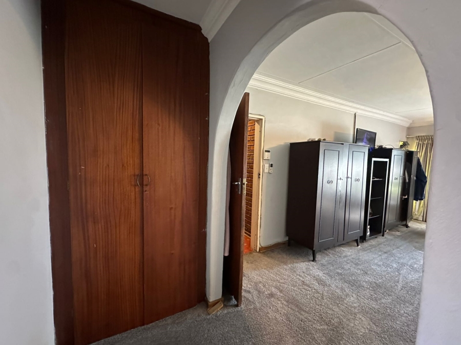 4 Bedroom Property for Sale in Del Judor Mpumalanga