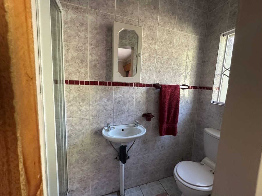 4 Bedroom Property for Sale in Del Judor Mpumalanga