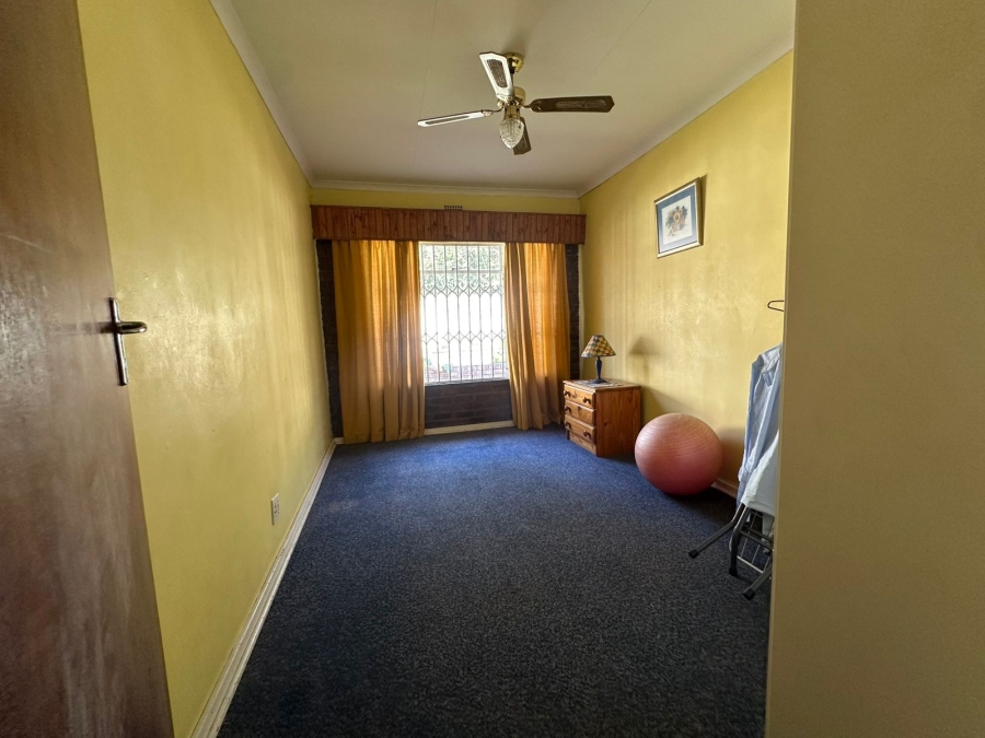 4 Bedroom Property for Sale in Del Judor Mpumalanga