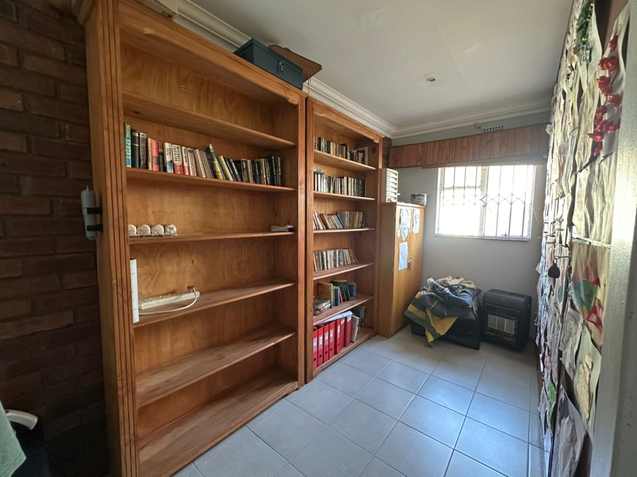 4 Bedroom Property for Sale in Del Judor Mpumalanga