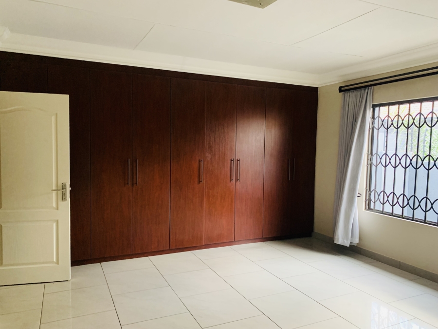To Let 3 Bedroom Property for Rent in Aerorand Mpumalanga