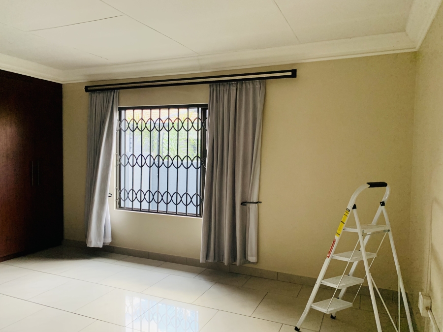 To Let 3 Bedroom Property for Rent in Aerorand Mpumalanga