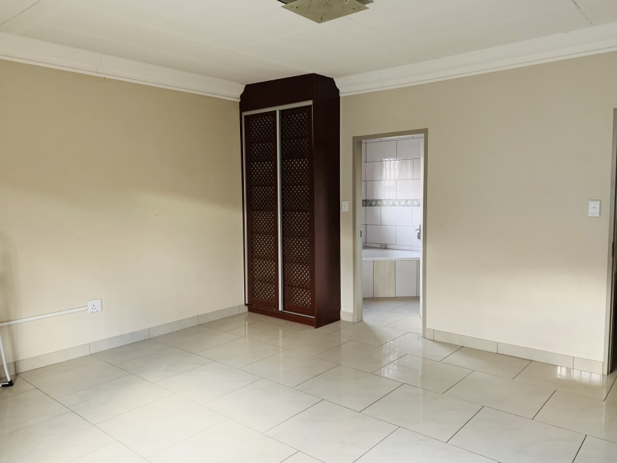 To Let 3 Bedroom Property for Rent in Aerorand Mpumalanga