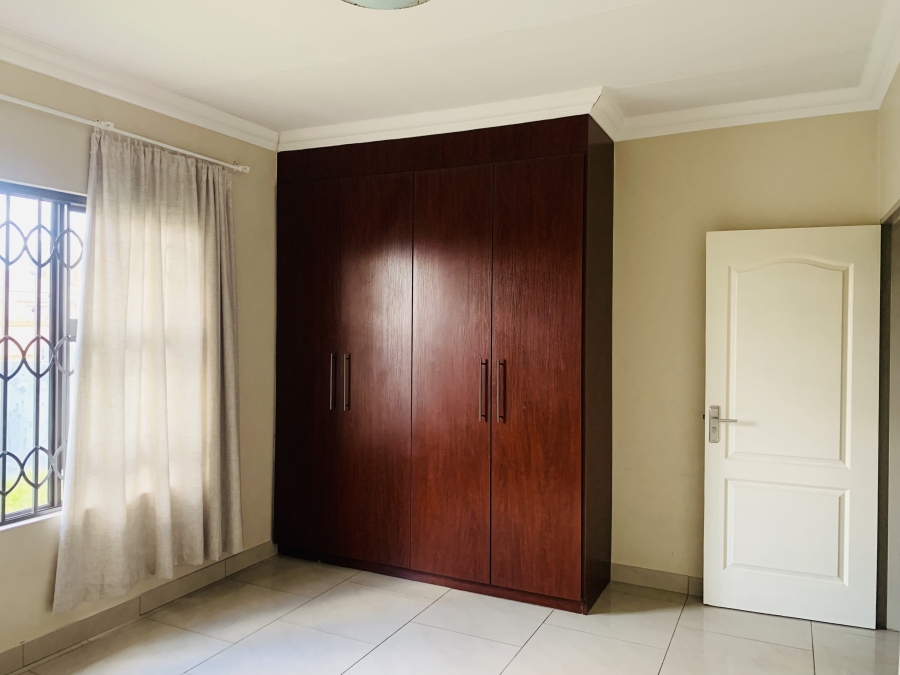 To Let 3 Bedroom Property for Rent in Aerorand Mpumalanga