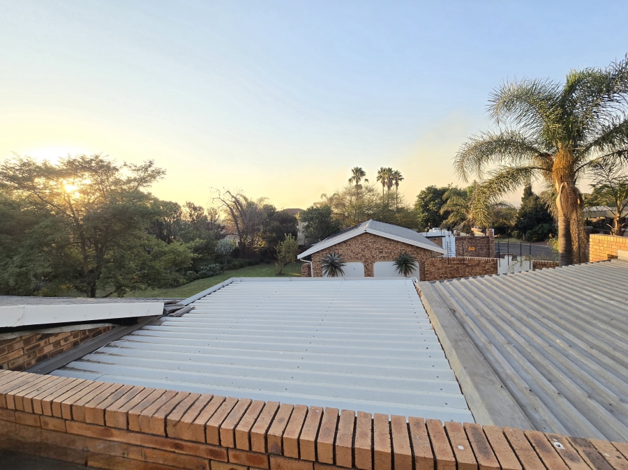 4 Bedroom Property for Sale in Reyno Ridge Mpumalanga