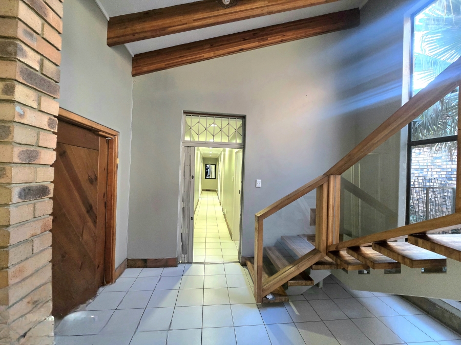 4 Bedroom Property for Sale in Reyno Ridge Mpumalanga