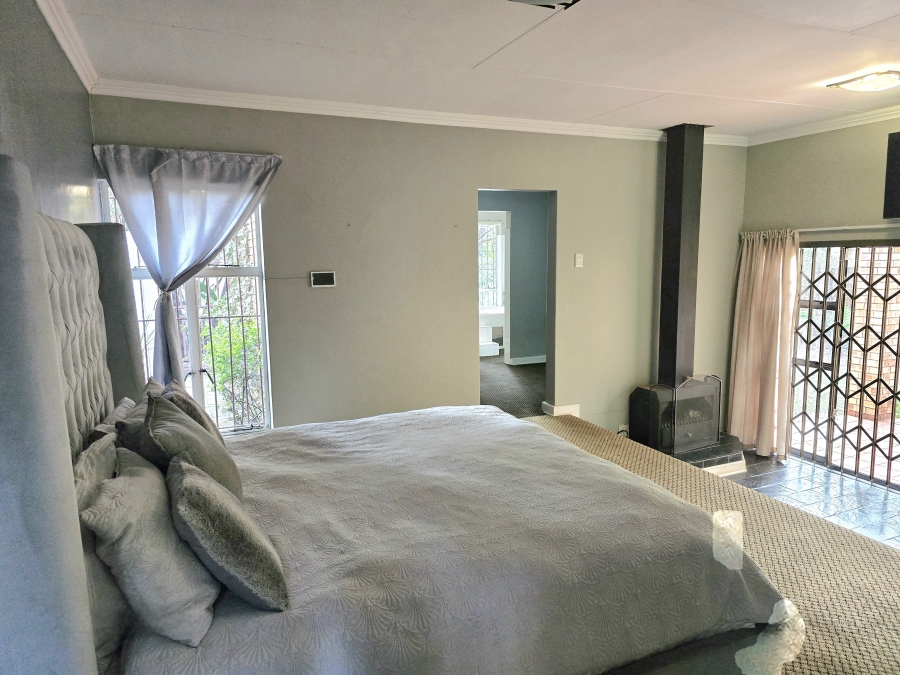 4 Bedroom Property for Sale in Reyno Ridge Mpumalanga