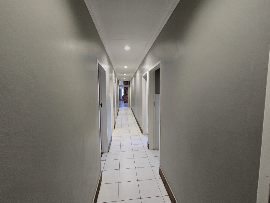 4 Bedroom Property for Sale in Reyno Ridge Mpumalanga