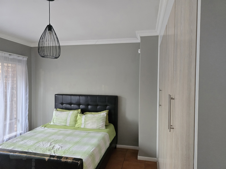 4 Bedroom Property for Sale in Reyno Ridge Mpumalanga