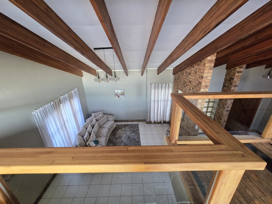 4 Bedroom Property for Sale in Reyno Ridge Mpumalanga
