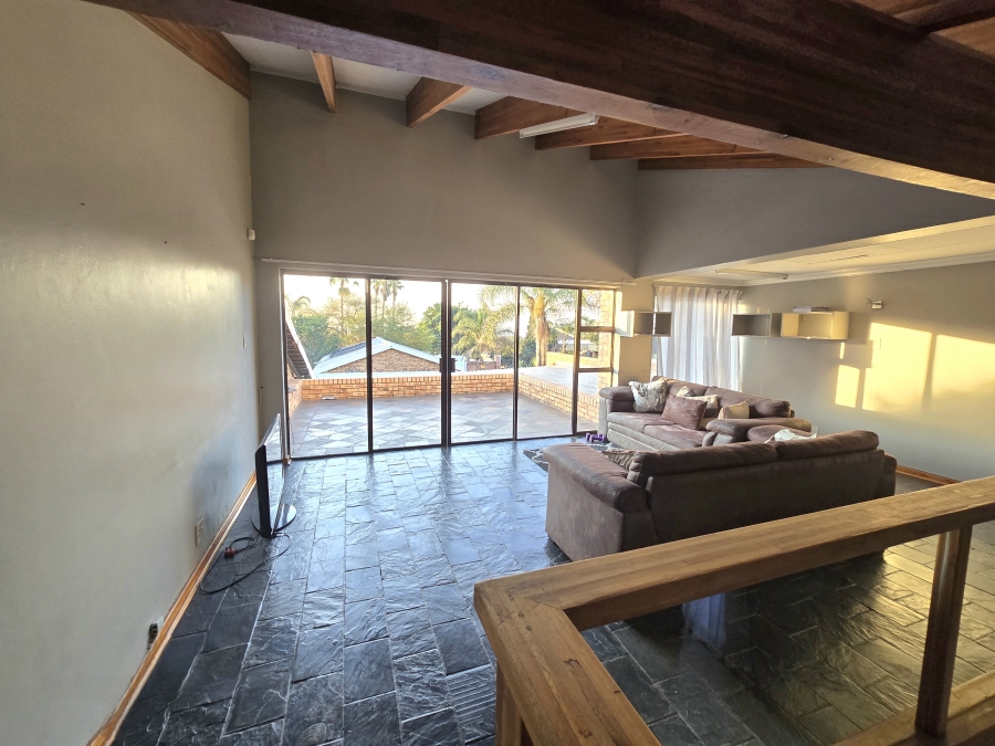 4 Bedroom Property for Sale in Reyno Ridge Mpumalanga