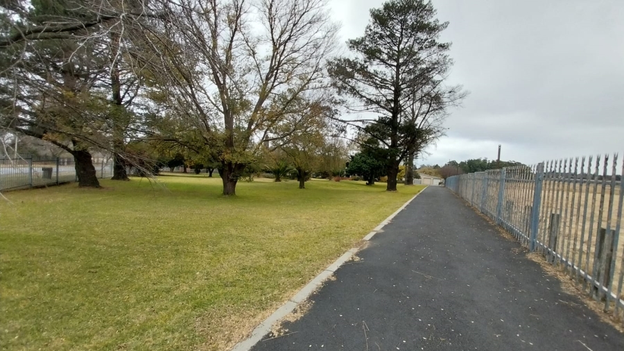 0 Bedroom Property for Sale in Bethal Mpumalanga
