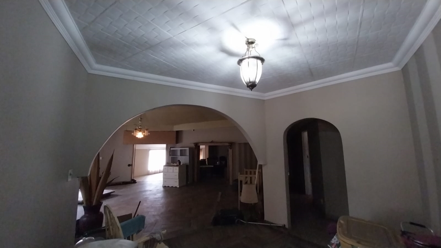 0 Bedroom Property for Sale in Bethal Mpumalanga