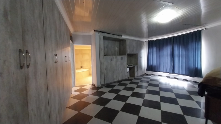 0 Bedroom Property for Sale in Bethal Mpumalanga