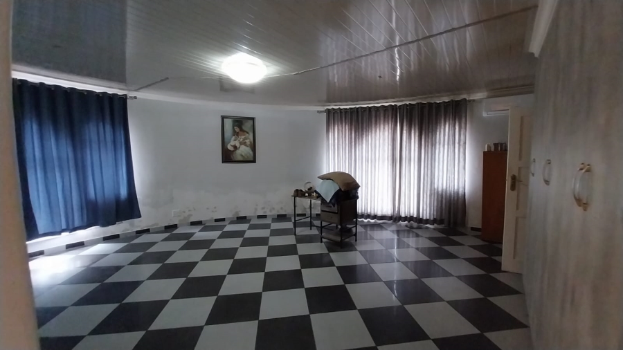 0 Bedroom Property for Sale in Bethal Mpumalanga