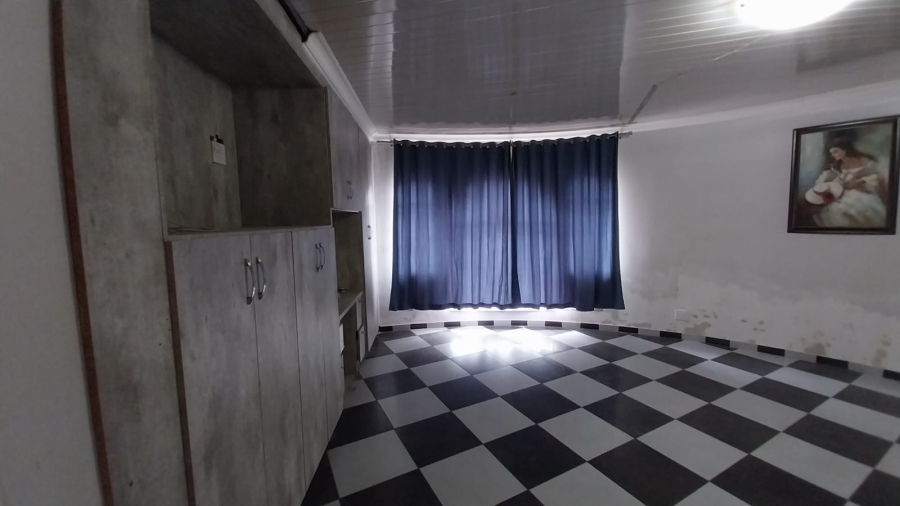 0 Bedroom Property for Sale in Bethal Mpumalanga