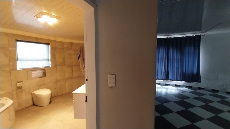 0 Bedroom Property for Sale in Bethal Mpumalanga